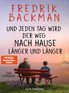 Cover-Grafik
